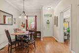 239 Carroll Street - Photo 4