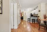 239 Carroll Street - Photo 5