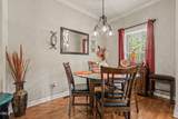 239 Carroll Street - Photo 6