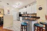 239 Carroll Street - Photo 7