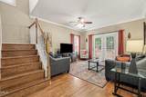 239 Carroll Street - Photo 8
