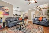 239 Carroll Street - Photo 9