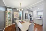 636 Hiddenbrook Drive - Photo 11