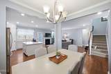 636 Hiddenbrook Drive - Photo 12