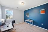636 Hiddenbrook Drive - Photo 13
