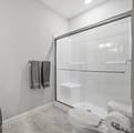 636 Hiddenbrook Drive - Photo 14
