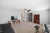636 Hiddenbrook Drive - Photo 15