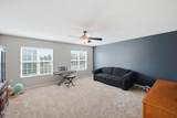 636 Hiddenbrook Drive - Photo 16