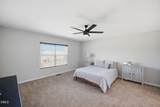 636 Hiddenbrook Drive - Photo 17