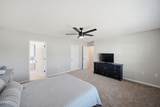 636 Hiddenbrook Drive - Photo 18