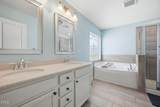 636 Hiddenbrook Drive - Photo 19