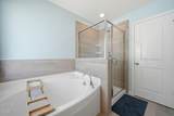 636 Hiddenbrook Drive - Photo 20