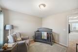 636 Hiddenbrook Drive - Photo 23