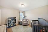 636 Hiddenbrook Drive - Photo 24