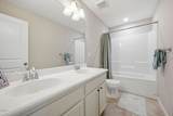 636 Hiddenbrook Drive - Photo 25