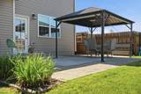 636 Hiddenbrook Drive - Photo 26