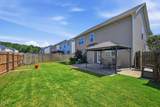 636 Hiddenbrook Drive - Photo 28