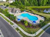 636 Hiddenbrook Drive - Photo 29