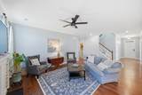 636 Hiddenbrook Drive - Photo 3