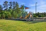 636 Hiddenbrook Drive - Photo 30