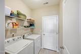 636 Hiddenbrook Drive - Photo 31