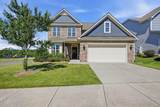 636 Hiddenbrook Drive - Photo 32