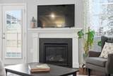 636 Hiddenbrook Drive - Photo 4