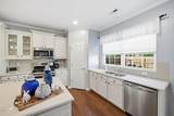 636 Hiddenbrook Drive - Photo 5