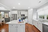 636 Hiddenbrook Drive - Photo 6