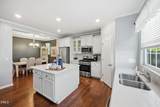 636 Hiddenbrook Drive - Photo 7