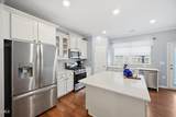 636 Hiddenbrook Drive - Photo 8