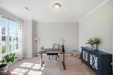 636 Hiddenbrook Drive - Photo 9
