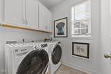 2324 Fleming Road - Photo 11