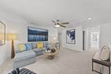 2324 Fleming Road - Photo 12