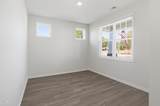 2324 Fleming Road - Photo 14