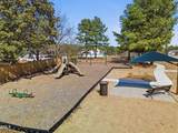 2324 Fleming Road - Photo 17