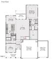 2324 Fleming Road - Photo 18