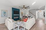 2324 Fleming Road - Photo 5