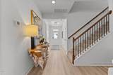 2324 Fleming Road - Photo 6