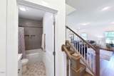 811 Bent Willow Drive - Photo 13