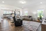 811 Bent Willow Drive - Photo 14