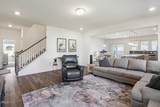 811 Bent Willow Drive - Photo 15