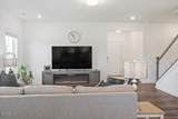 811 Bent Willow Drive - Photo 16
