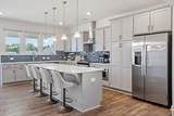 811 Bent Willow Drive - Photo 17