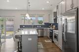 811 Bent Willow Drive - Photo 18
