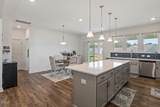 811 Bent Willow Drive - Photo 19