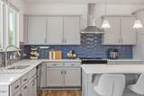 811 Bent Willow Drive - Photo 20