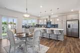 811 Bent Willow Drive - Photo 21