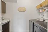 811 Bent Willow Drive - Photo 22