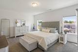 811 Bent Willow Drive - Photo 23